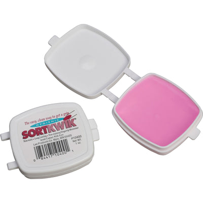 MOISTENER, SORTKWIK 1 oz. (LEE10400)