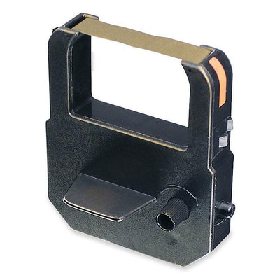 Lathem Ribbon (LTHVIS6008)