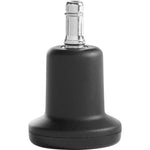 GLIDE BELL  HI-PROFILE B STEM (MAS70175)