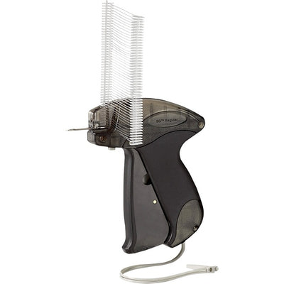 TAG ATTACHER GUN (GUN ONLY) (MNK925048)