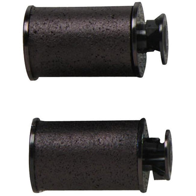 Monarch Model 1131/1136 Pricemarker Ink Rollers (MNK925403)