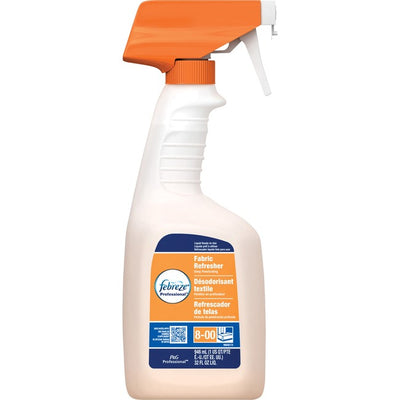 SPRAY,ELMINATOR,FEBRZE,32OZ (PGC03259)