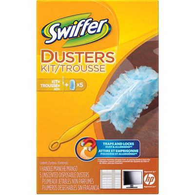 Swiffer Duster (PGC40509)