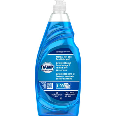 DAWN DISH DETERGENT 1.12L (PGC45112)