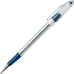 PEN RSVP MED.1.0mm BLUE (PENBK91-C)