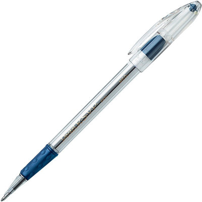 PEN RSVP MED.1.0mm BLUE (PENBK91-C)