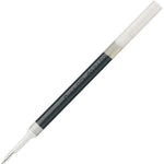 Refill Ink - For EnerGel Gel Pen, (0.7mm), Medium Point, Black Ink (PENLR7-A)