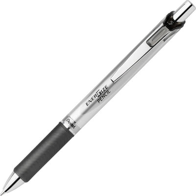MECH.PENCIL ENERGIZE 0.5mm.BLK (PENPL75-A)
