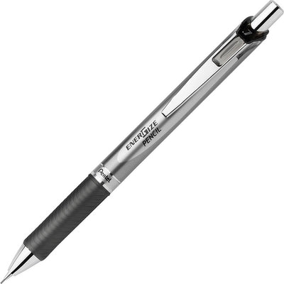MECH.PENCIL ENERGIZE 0.7mm.BLK (PENPL77-A)