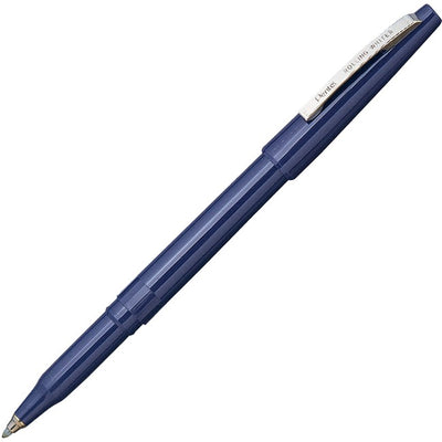Pentel Rolling Writer Pens (PENR100C)