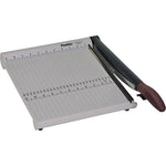 TRIMMER  POLYBOARD (P212) *12 (PREP212X)