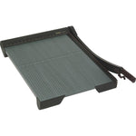 TRIMMER, STD WOOD GREEN *18" (PREW18)