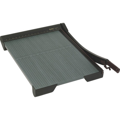 TRIMMER, STD WOOD GREEN *18" (PREW18)