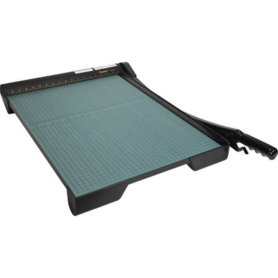 TRIMMER, STD WOOD GREEN *24" (PREW24)