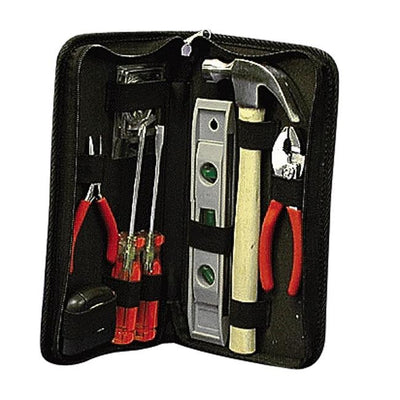 KIT TOOL HOME/OFFICE BK (PTI92-680)