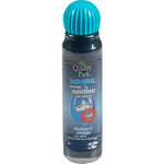 Quality Park Envelope Moistener with Adhesive (QUA46065)