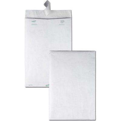 Survivor&reg; 10 x 15 DuPont Tyvek Catalog Mailers (QUAR1660)