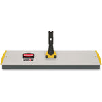 SIDED FRAME FOR MICROF.PAD (RUBQ56000YL00)