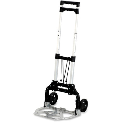 Safco Stow-Away Hand Truck (SAF4049NC)