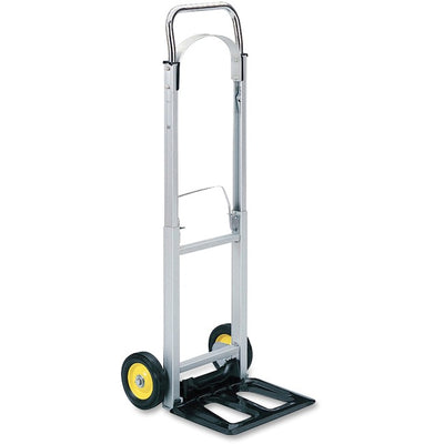 Safco Hideaway Compact Hand Truck (SAF4061)