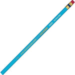 PENCIL,COLORERASE*1298 NONPHOT (SAN20028)