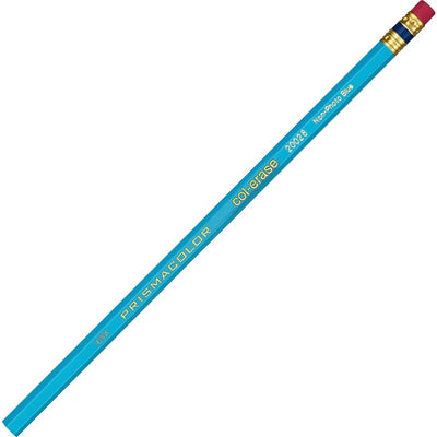 PENCIL,COLORERASE*1298 NONPHOT (SAN20028)