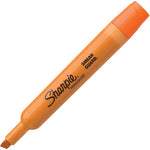 SHARPIE TANK HIGHL.CHIS.FL.ORA. (SAN25006)