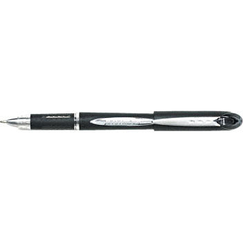 Uni-Ball Jetstream Gel Rollerball Pens (SAN33921)