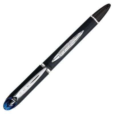Uni-Ball Jetstream Gel Rollerball Pens (SAN33922)