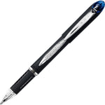 PEN UNIBALL JETSTREAM BLUE (UBC33922)