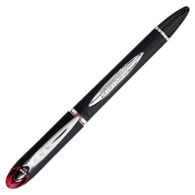 Uni-Ball Jetstream Gel Rollerball Pens (SAN33923)