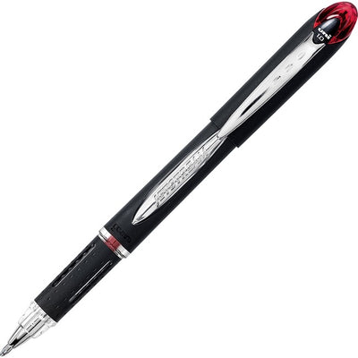 PEN UNIB.JETSTREAM RED (UBC33923)