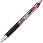 PENROLL.RETR.207 0.7mm RED (UBC33952)