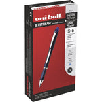 uniball&trade; Jetstream Ballpoint Pen (UBC40174)