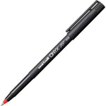 uniball&trade; Onyx Rollerball Pen (UBC60042)