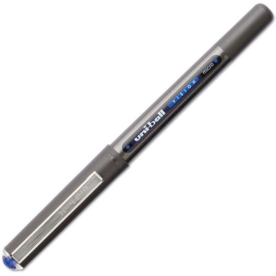 PENROLL.VISION MICRO BLUE (UBC60108)