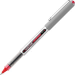 PENROLL.VISION FINE RED (UBC60139)
