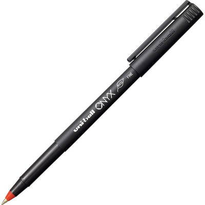 uniball&trade; Onyx Rollerball Pen (UBC60144)