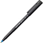 uniball&trade; Onyx Rollerball Pens (UBC60145)