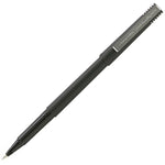 uniball&trade; Roller Rollerball Pens (UBC60151)