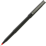 uniball&trade; Roller Rollerball Pens (UBC60152)