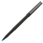 uniball&trade; Roller Rollerball Pens (UBC60153)
