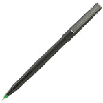 uniball&trade; Roller Pen (UBC60154)