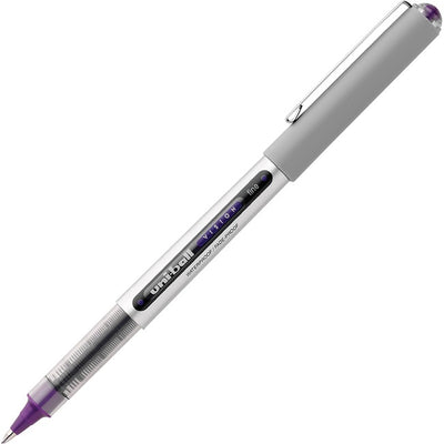 uniball&trade; Vision Rollerball Pens (UBC60382)