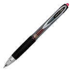 Uni-Ball Signo 207 Retract Gel Micro Pens (SAN61257)