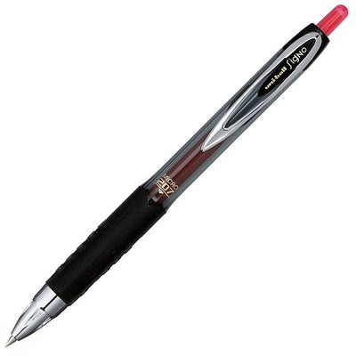 PENROLL.RET.SIG.207 MICRO RED (UBC61257)