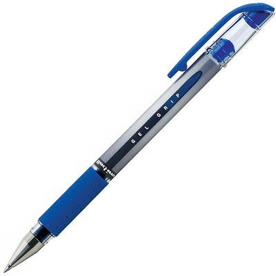 uniball&trade; Gel Grip Gel Pens (UBC65451)