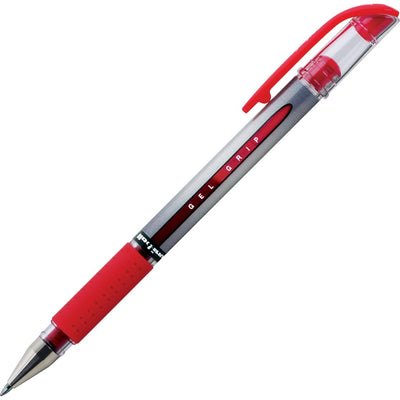 Uni-Ball Signo Gel Grip Pens (SAN65452)