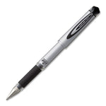 Uni-Ball 207 Impact Pens (SAN65800)