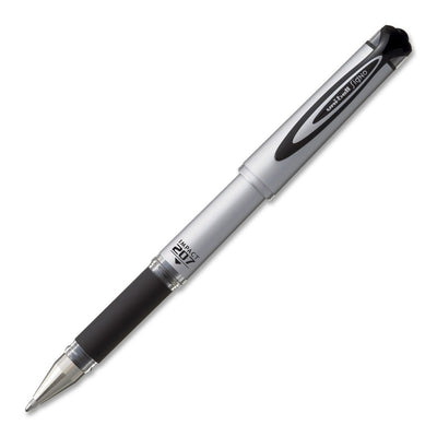 Uni-Ball 207 Impact Pens (SAN65800)